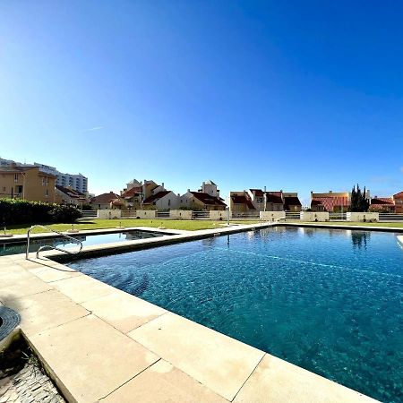 Vilamoura Marina Mar 1 With Pool By Homing Kültér fotó